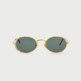 Jean Paul Gaultier Sunglasses