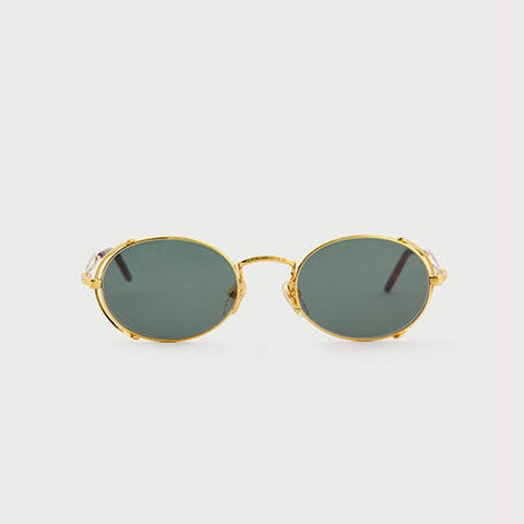Jean Paul Gaultier Sunglasses