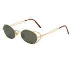 Jean Paul Gaultier Sunglasses