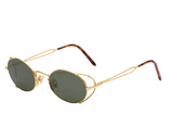 Jean Paul Gaultier Sunglasses