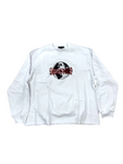 JetSetters Longsleeve Shirt