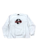 JetSetters Longsleeve Shirt