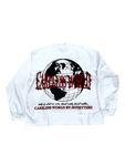JetSetters Longsleeve Shirt