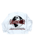 JetSetters Longsleeve Shirt