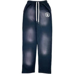 Hellstar Basic Sweatpants