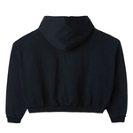 GV Gallery My Zip Up Hoodie 'Black'