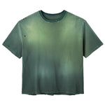 GV Gallery Emerald Blank Tee