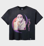 HMDD Mac Miller Vintage Tee