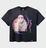 HMDD Mac Miller Vintage Tee