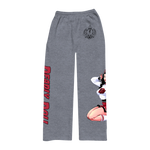 "i wanna be a gilmore girl" Sweats