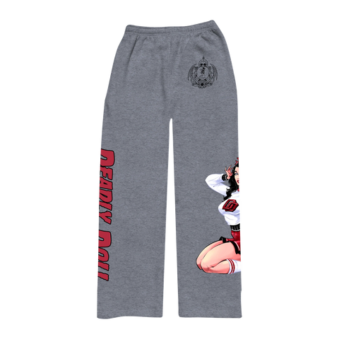 "i wanna be a gilmore girl" Sweats