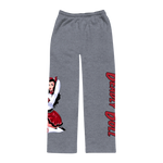 "i wanna be a gilmore girl" Sweats