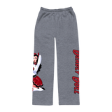 "i wanna be a gilmore girl" Sweats