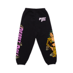 lost boy sweats