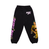 lost boy sweats