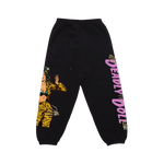 lost boy sweats