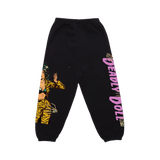 lost boy sweats