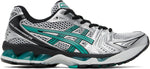 Gel Kayano 14 'Tiffany'