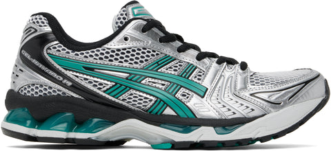 Gel Kayano 14 'Tiffany'