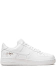 Air Force 1 Low (Travis Scott Cactus Jack Utopia Edition)