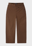 HMDD Chef Pants 'Brown'