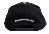 Chrome Hearts Rs3 Baseball Hat