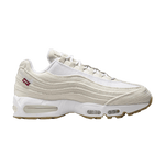 Air Max 95 Recraft 'White Game Royal'