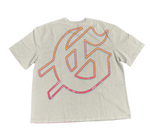 F1 Dreams Tee 'Clay'