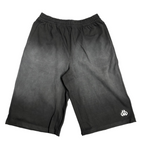 Levee Sweat Shorts