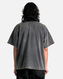 Satoshi Nakamoto Gameshow Studded Tee