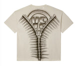 VALE LOCKER ROOM TEE