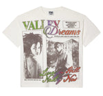 VALE POETRY TEE