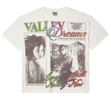 VALE POETRY TEE