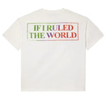 VALE POETRY TEE