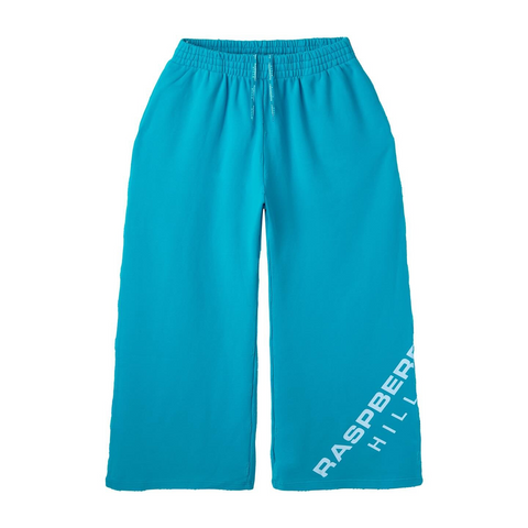 GV Gallery Raspberry Hills Blue Sweatpants