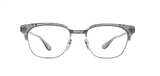 Chrome Hearts Bonennoisseur II Matte Graphite
