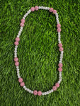 Kool Linxz Glow Linxz Necklace