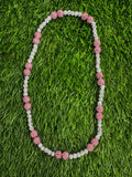 Kool Linxz Glow Linxz Necklace