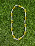Kool Linxz Glow Linxz Necklace