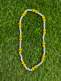 Kool Linxz Glow Linxz Necklace