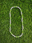 Kool Linxz Glow Linxz Necklace