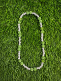 Kool Linxz Glow Linxz Necklace