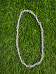 OG Kool Linxz Necklace