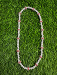 OG Kool Linxz Necklace