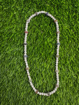 OG Kool Linxz Necklace