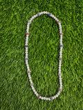 OG Kool Linxz Necklace