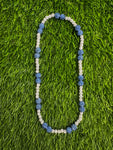 Kool Linxz Glow Linxz Necklace