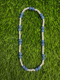 Kool Linxz Glow Linxz Necklace