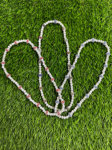 OG Kool Linxz Necklace