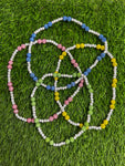 Kool Linxz Glow Linxz Necklace
